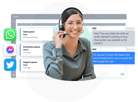 social security live chat.